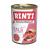 RINTI Kennerfleisch Veal - wet dog food - 400g