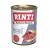 RINTI Kennerfleisch Horse - wet dog food - 400g