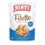 RINTI Filetto Chicken fillet with duck - wet dog food - 100g