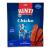 RINTI Chicko Duck - dog treat - 250g