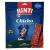 RINTI Chicko Maxi Venison - dog treat - 250g