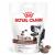 ROYAL CANIN Dog Gastrointestinal Treats - dog treat - 230g