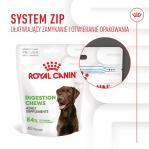 ROYAL CANIN Supplements Dog Digestion Adult - dog vitamins - 160g
