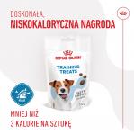 ROYAL CANIN Training Treats - dog treat - 110g