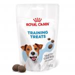 ROYAL CANIN Training Treats - dog treat - 110g