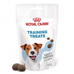 ROYAL CANIN Training Treats - dog treat - 110g