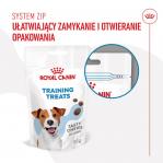 ROYAL CANIN Training Treats - dog treat - 110g