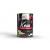 SYTA MICHA Goat with raspberries and Jerusalem artichoke - wet dog food - 400g