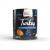 SYTA MICHA Turkey with berries and mango - wet dog food - 800g