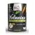 SYTA MICHA Beef with carrot, apple and basil - wet dog food - 400g