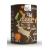SYTA MICHA Chef Deer with vegetables - wet dog food - 400g