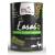 SYTA MICHA Salmon with deer, cranberries and asparagus - wet dog food - 400g