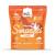 SYTA MICHA Mini horsemeat treats - dog treat - 60g