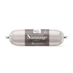 SYTA MICHA Prime Meat Sausage Rabbit - Dog treat - 80g