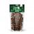 SYTA MICHA Mini lamb lungs - dog treat - 100g