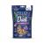 SYTA MICHA Freezy Duck with plum - dog treat - 40g