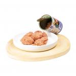 TUF TUF Lamb food - Wet dog food - 400 g