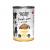 TUF TUF Chunks in gravy with poultry - wet dog food - 415g