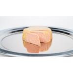 TUF TUF Alupak Poultry Pate - wet dog food - 300g