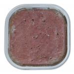 TUF TUF Alupak Poultry Pate - wet dog food - 300g