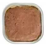 TUF TUF Alupak Duck Pate - wet dog food - 300g