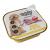 TUF TUF Alupak Duck Pate - wet dog food - 300g