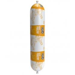 TUF TUF Poultry bar - wet dog food - 900g