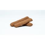 TUF TUF Meaty sticks with duck - dog treat - 70g