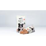 TUF TUF Meaty sticks with duck - dog treat - 70g