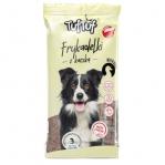 TUF TUF Meaty sticks with duck - dog treat - 70g