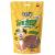 TUF TUF Dog gummies - poultry drops - dog treat - 80g