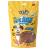 TUF TUF Dog gummies - pork drops - dog treat - 80g