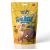 TUF TUF Psie żelki - pork fudge - dog treat - 80g