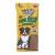 TUF TUF Dog gummies - poultry stripes - dog treat - 6