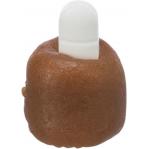 TRIXIE 25841 - Dog treat - 100 g