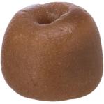 TRIXIE 25841 - Dog treat - 100 g