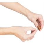 TRIXIE 25841 - Dog treat - 100 g