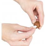 TRIXIE 25841 - Dog treat - 100 g