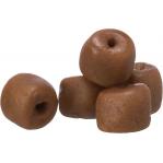 TRIXIE 25841 - Dog treat - 100 g