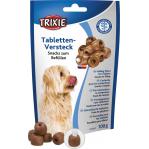 TRIXIE 25841 - Dog treat - 100 g