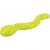 TRIXIE Snack-Snake - Dog toy - 27cm