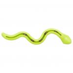 TRIXIE Snack-Snake - Dog toy - 27cm