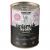 UNISZKI Unismak Rabbit with beetroot - wet food for dogs - 410g