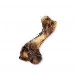 UNISZKI Pork Bone - dog treat - 1 piece