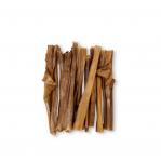 UNISZKI Sheep skin - dog treat - 100g