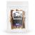 UNISZKI Sheep skin - dog treat - 100g