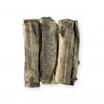 UNISZKI Cod Skin - Dog Treat - 100g
