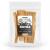 UNISZKI Horse Skin - Dog Treat - 100g