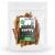 UNISZKI Deer Skin - Treat for Dogs - 100g