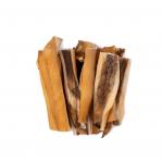 UNISZKI Beef Skin - Dog Treat - 100 g